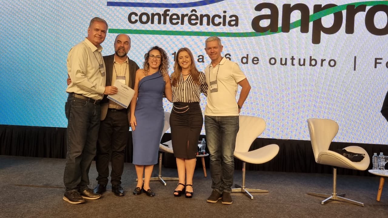 Alvo Serra promete atrair investimentos e reter talentos no Espírito Santo